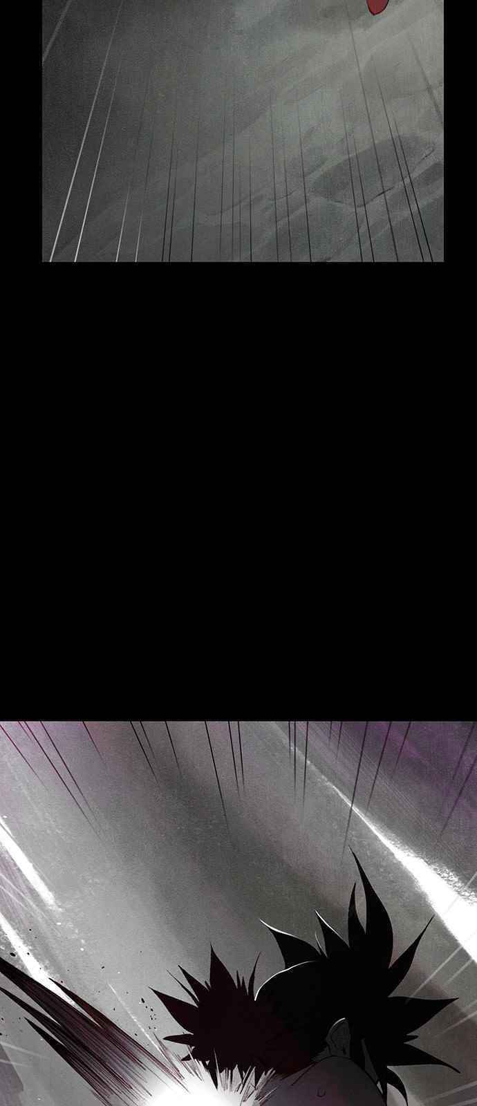 15692216209693.jpeg