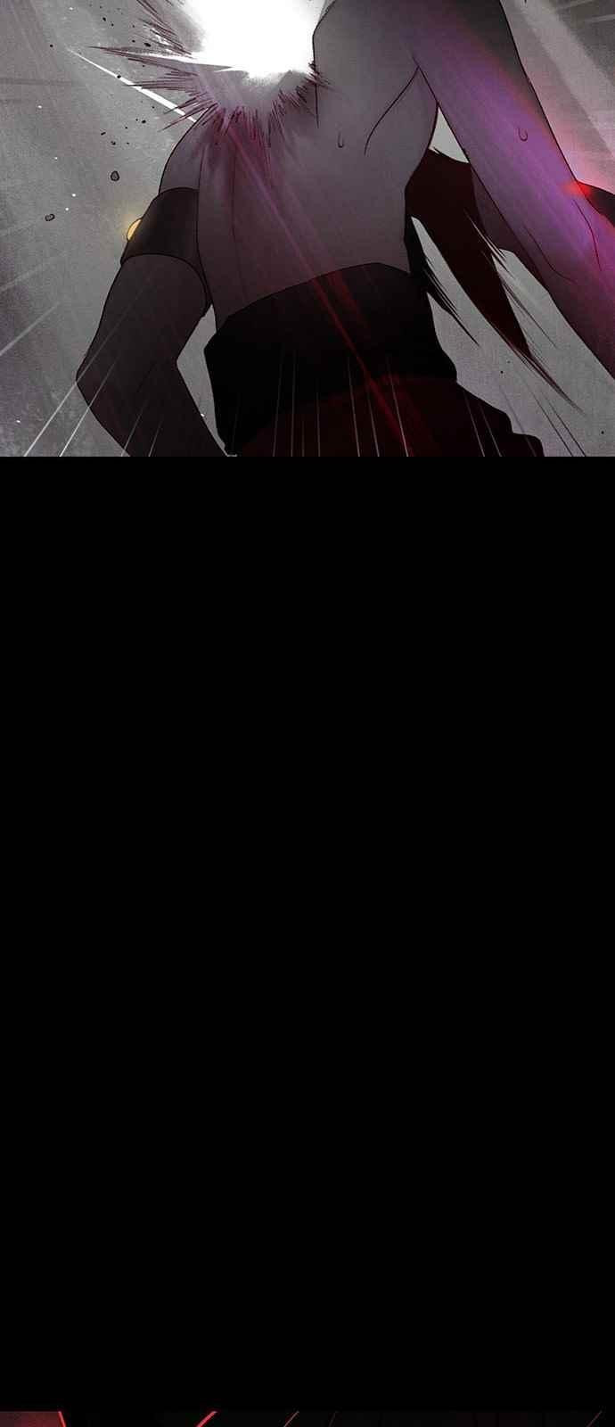 15692216216785.jpeg
