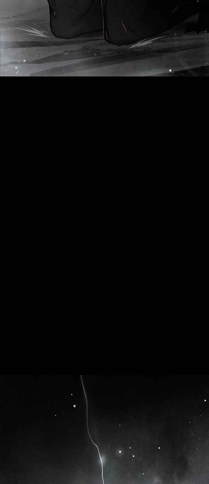 15692216395883.jpeg