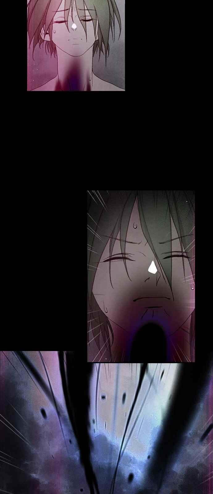 15692216908477.jpeg