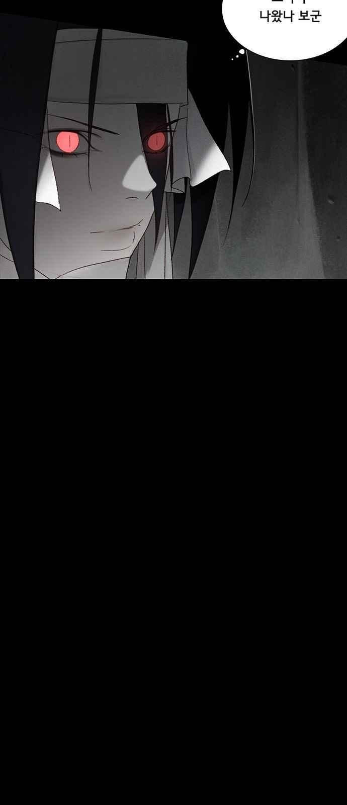15692216937561.jpeg