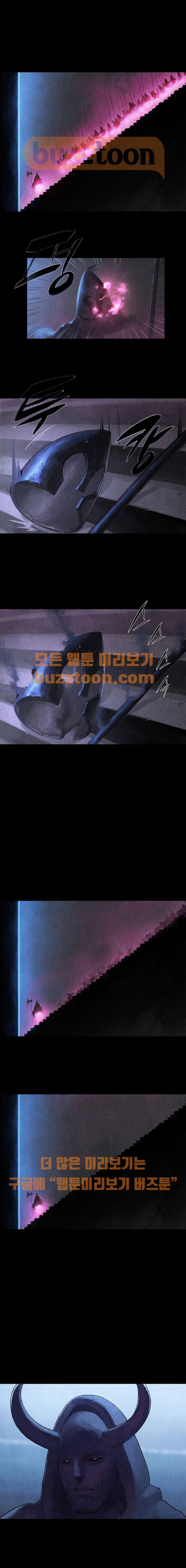 15692217672046.jpg