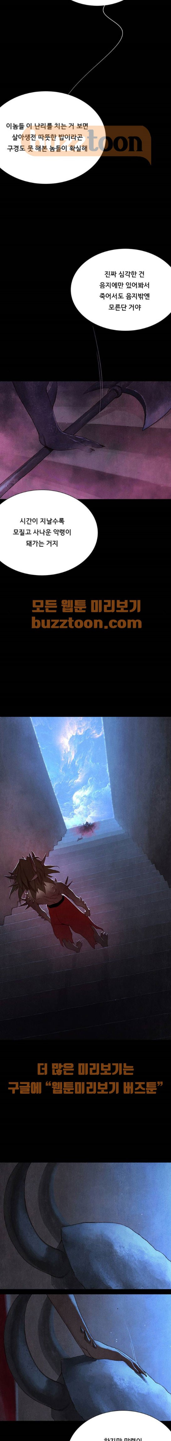 15692217828311.jpg