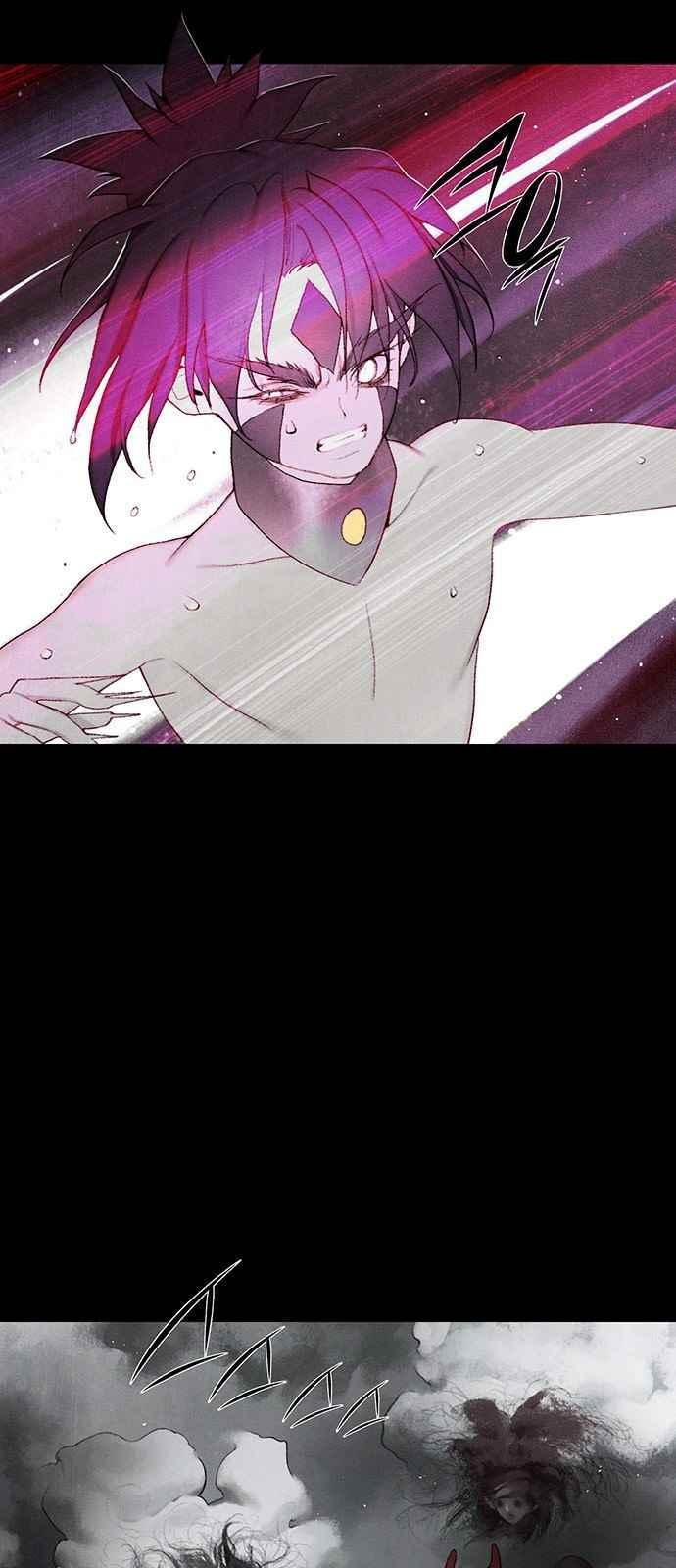 15692218170396.jpeg