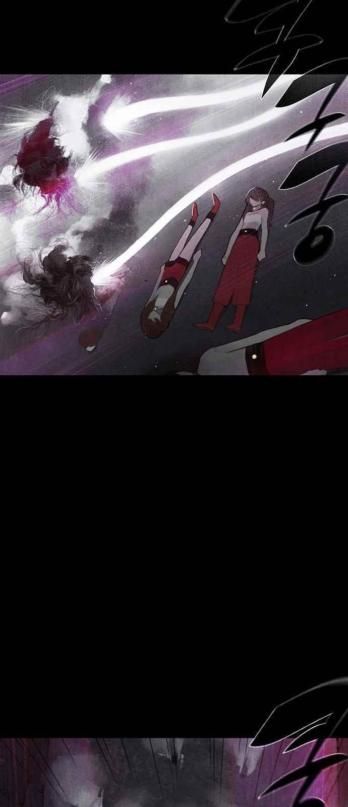 15692218184833.jpeg