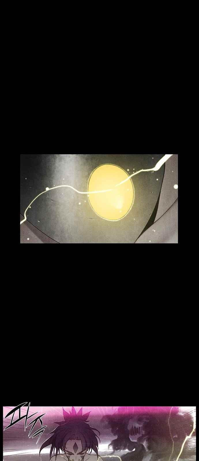 15692218213882.jpeg