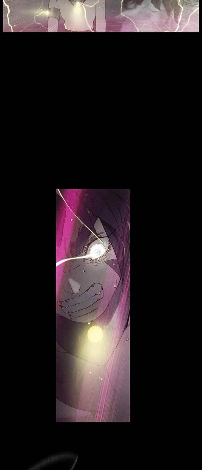 15692218220851.jpeg
