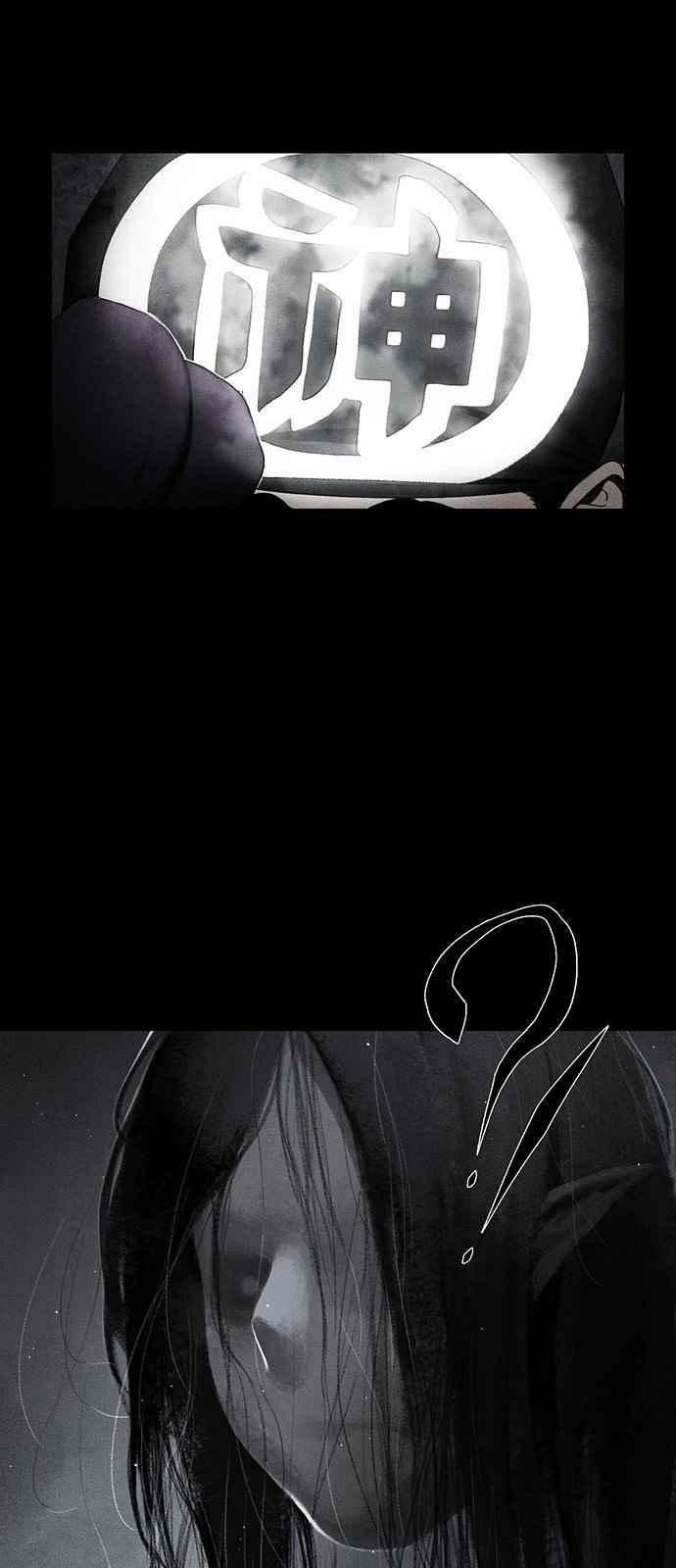 15692218277681.jpeg