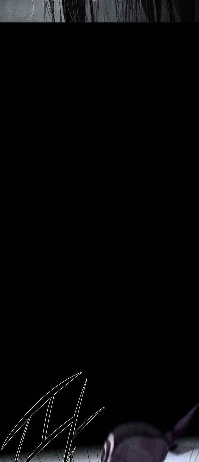 15692218284567.jpeg