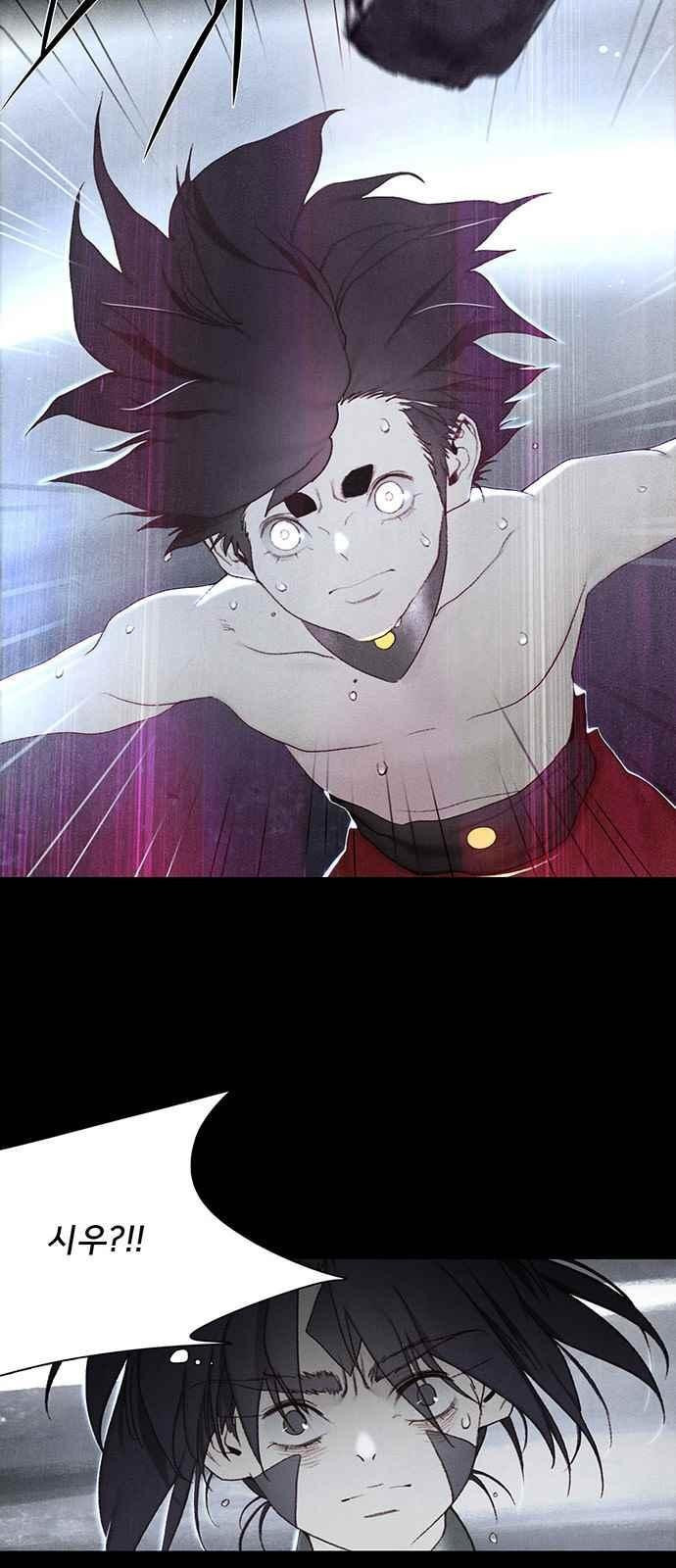 15692218291964.jpeg