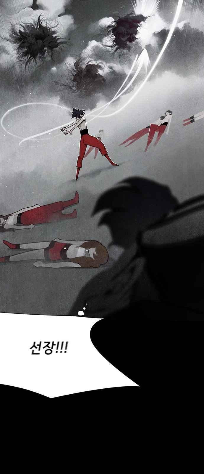 15692218616659.jpeg