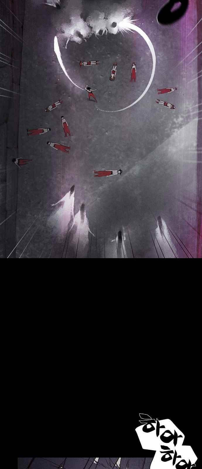156922186456.jpeg
