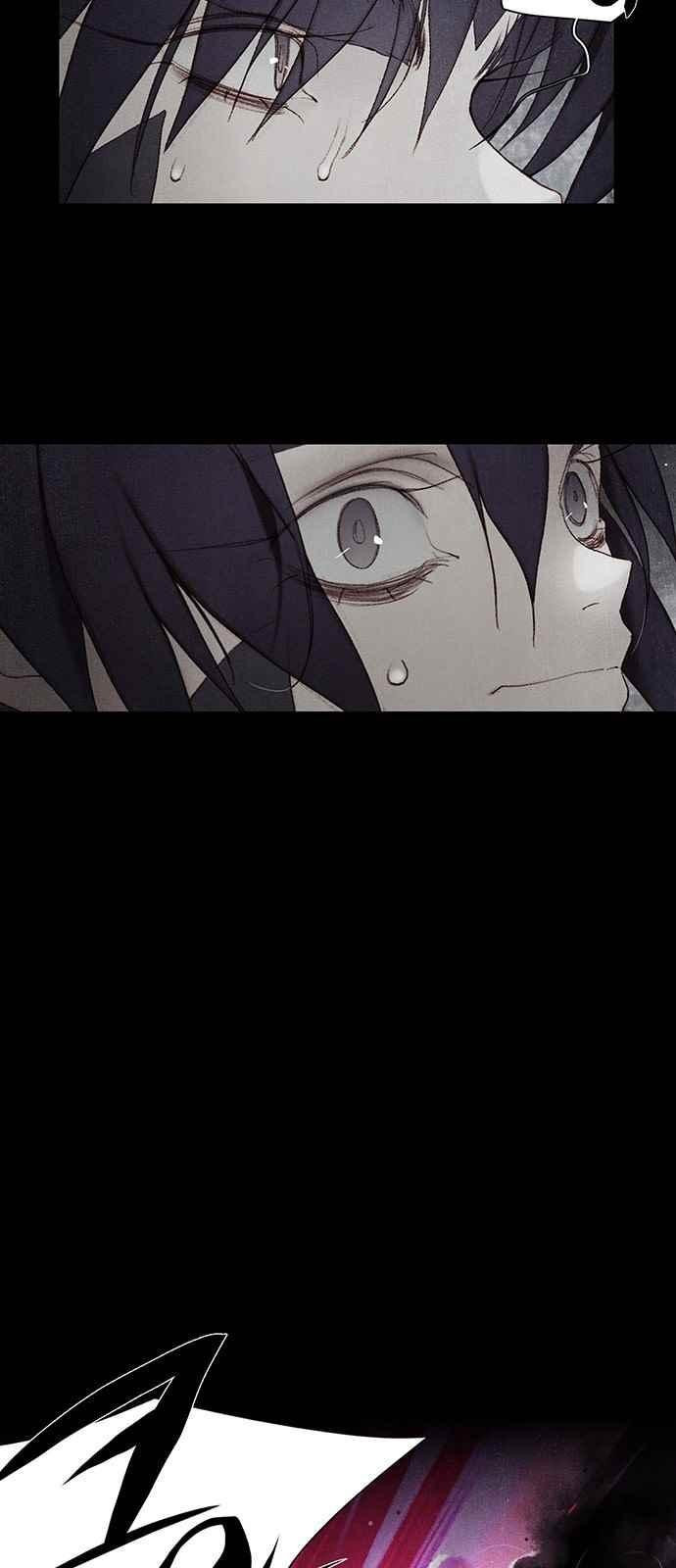 15692218653584.jpeg