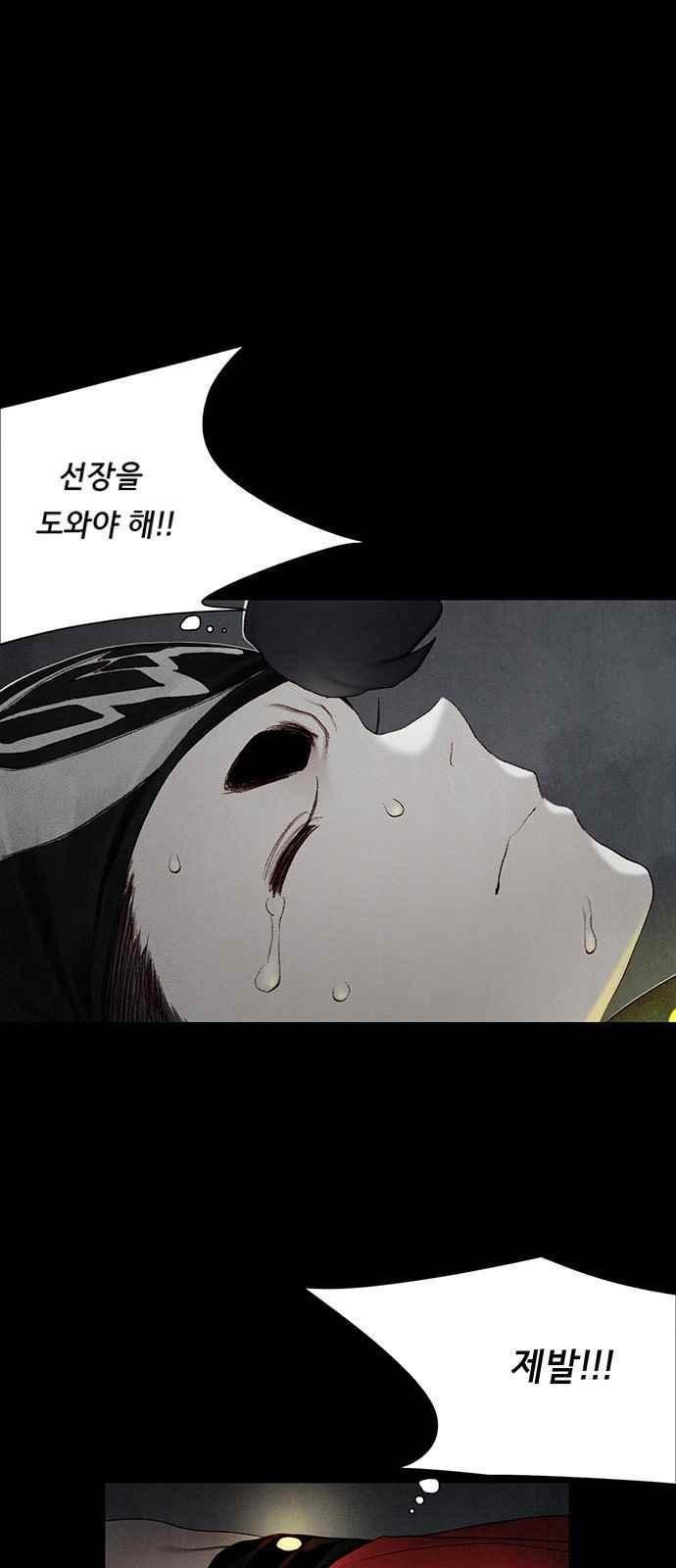 15692218711578.jpeg