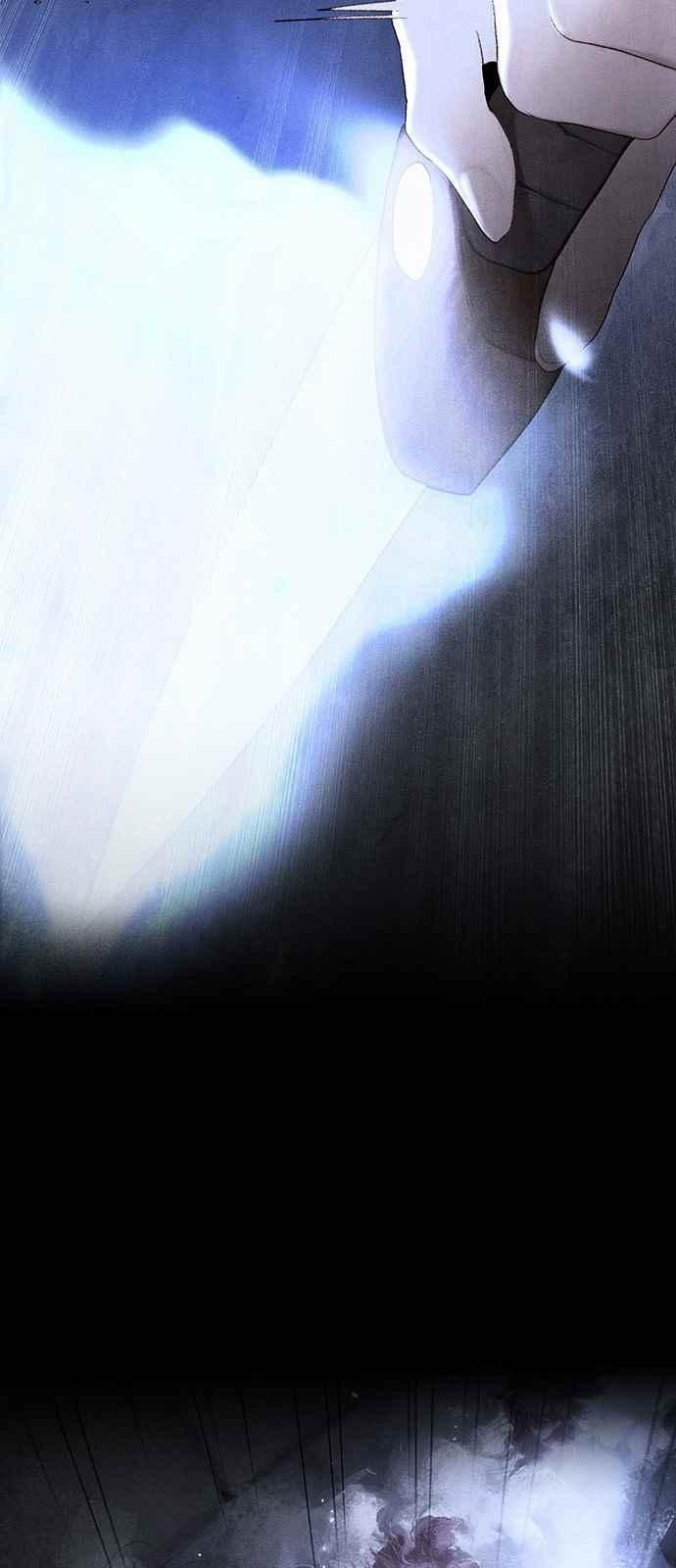 15692218787766.jpeg