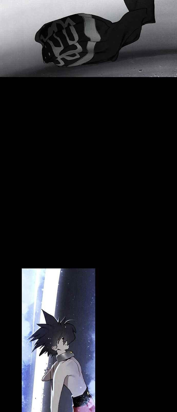 15692218809836.jpeg