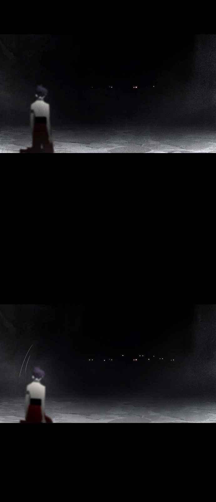 15692218830728.jpeg