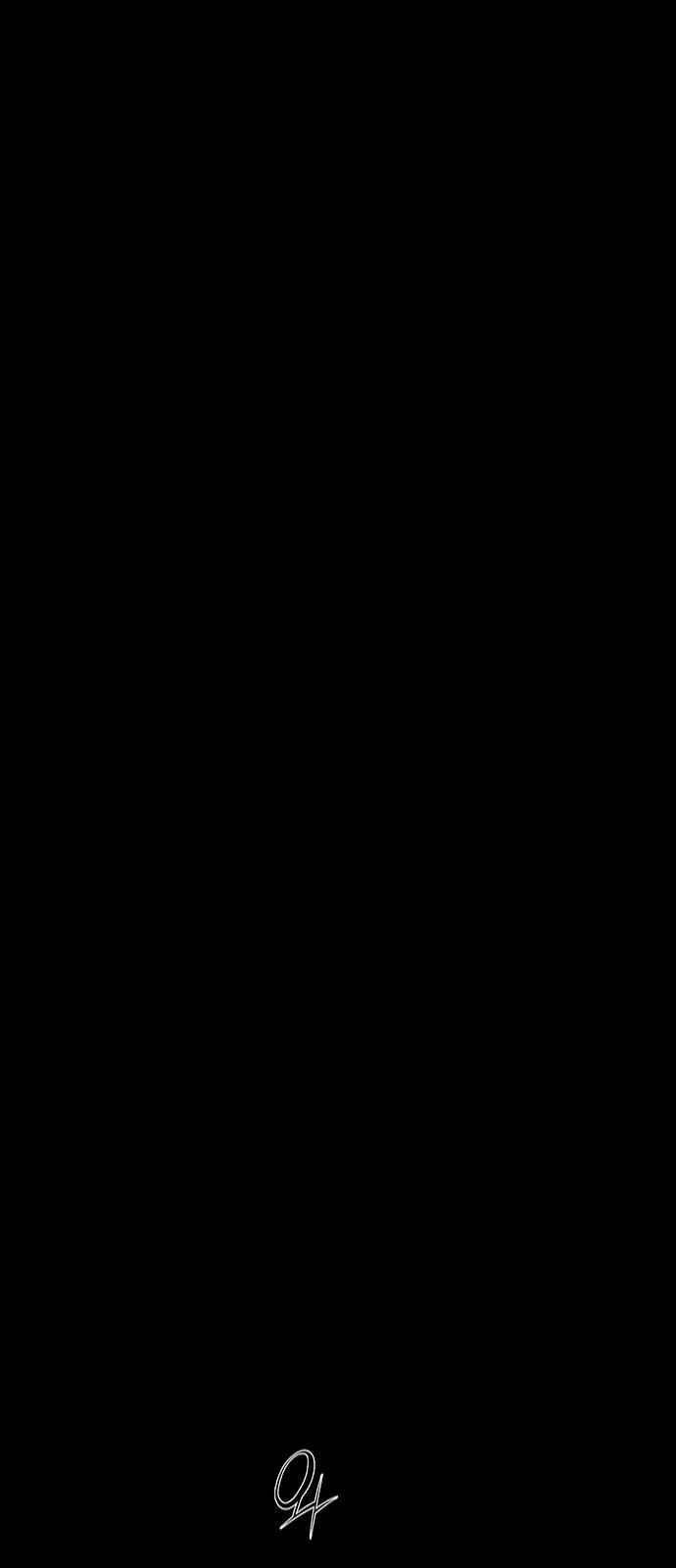 15692218837219.jpeg