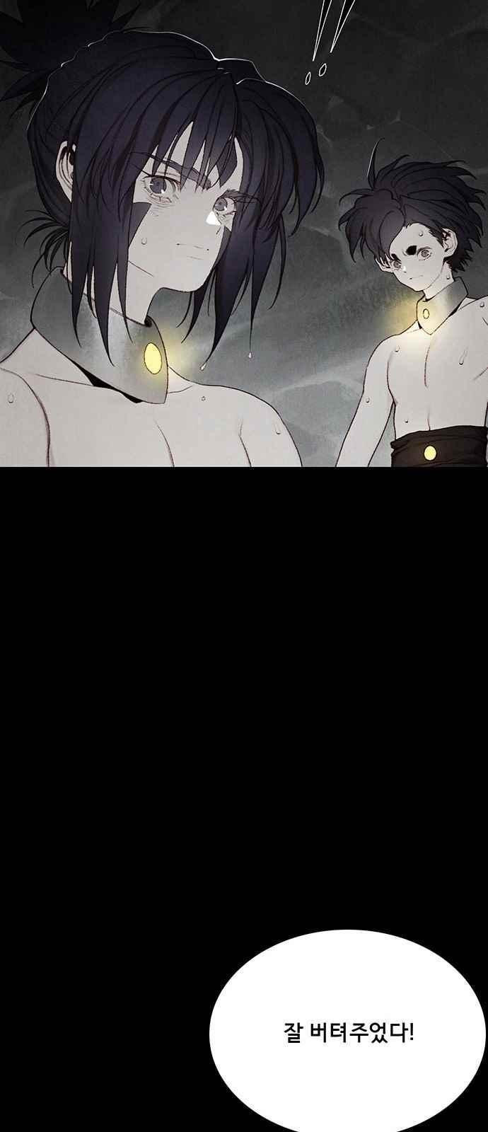 15692218858031.jpeg