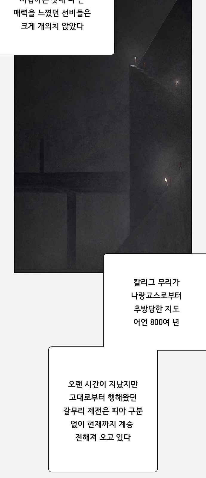 15692218964616.jpeg
