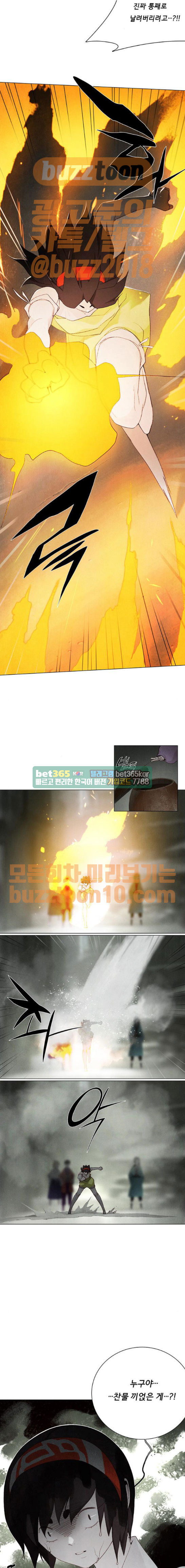 15692220601871.jpg