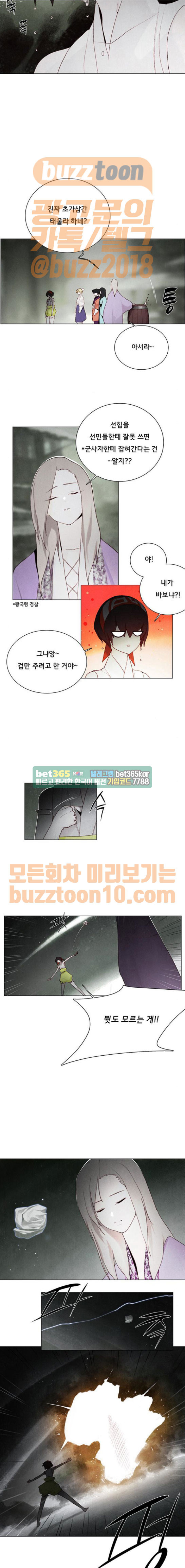 15692220611334.jpg