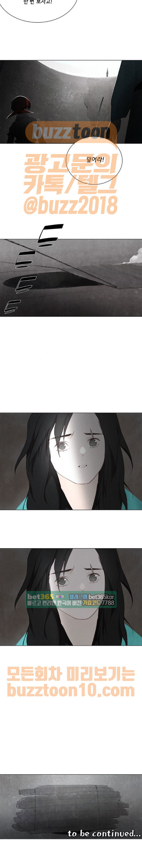 15692220676911.jpg