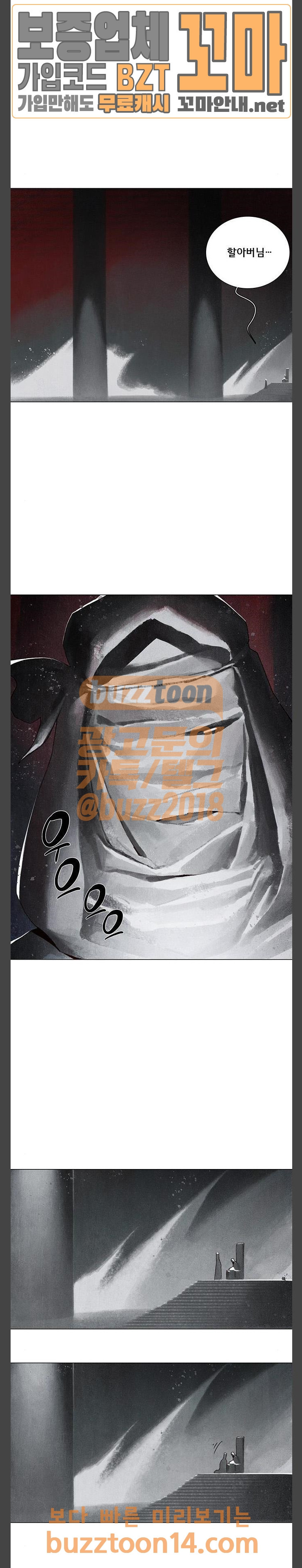 15692223659575.jpg