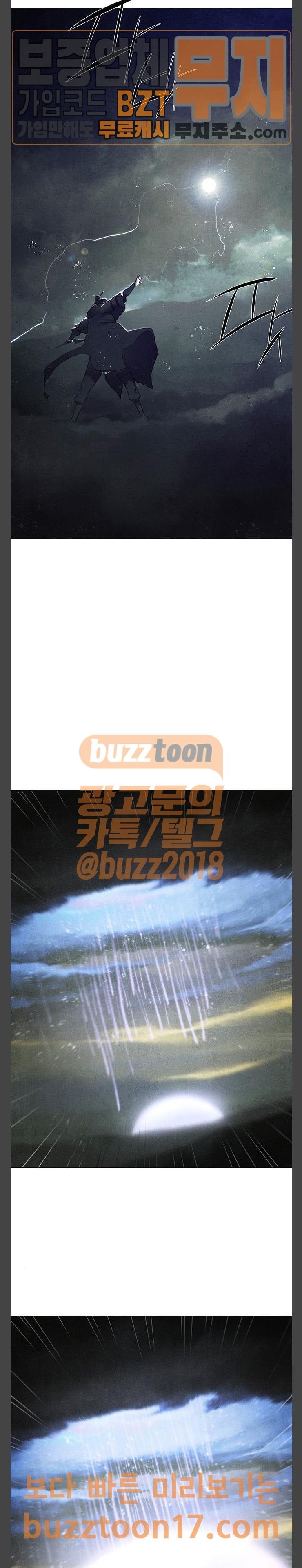 15692224885696.jpg
