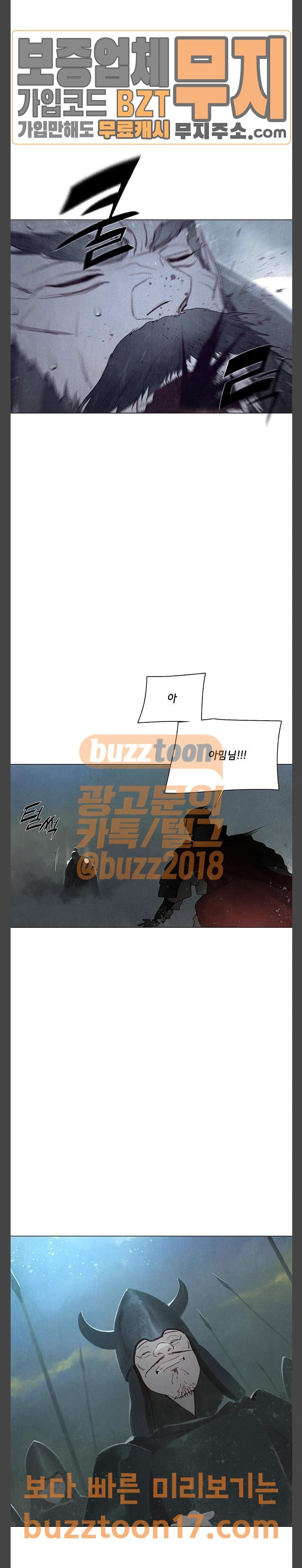 15692224914463.jpg