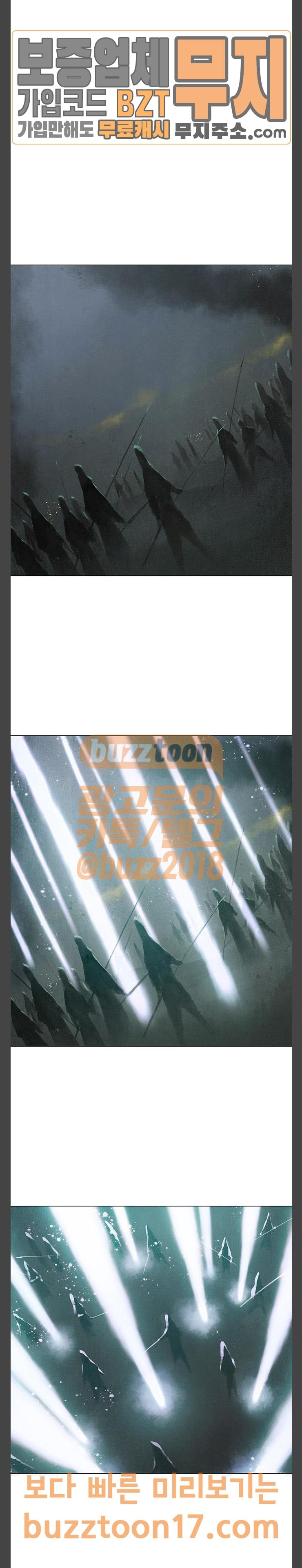 15692224924735.jpg