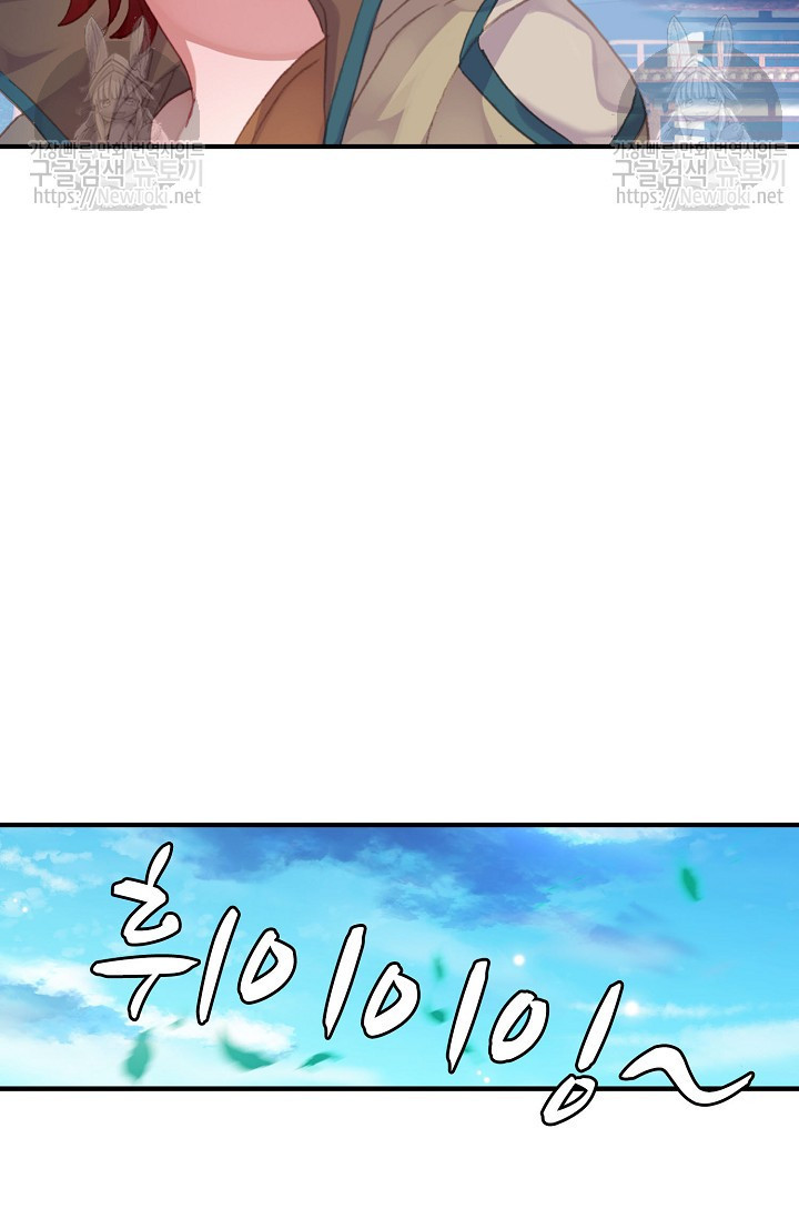 15692236115789.jpg