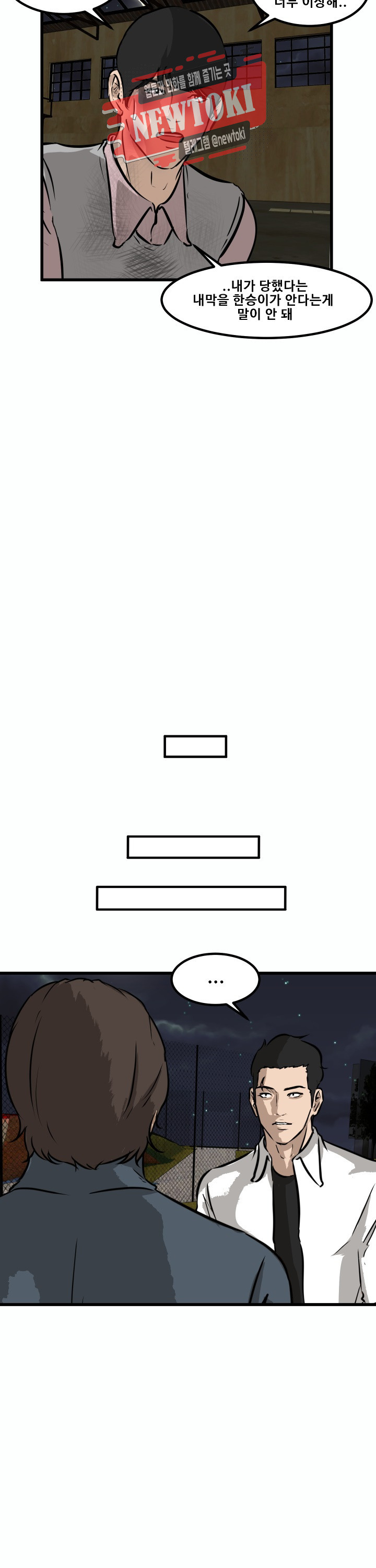 15692238384477.jpg