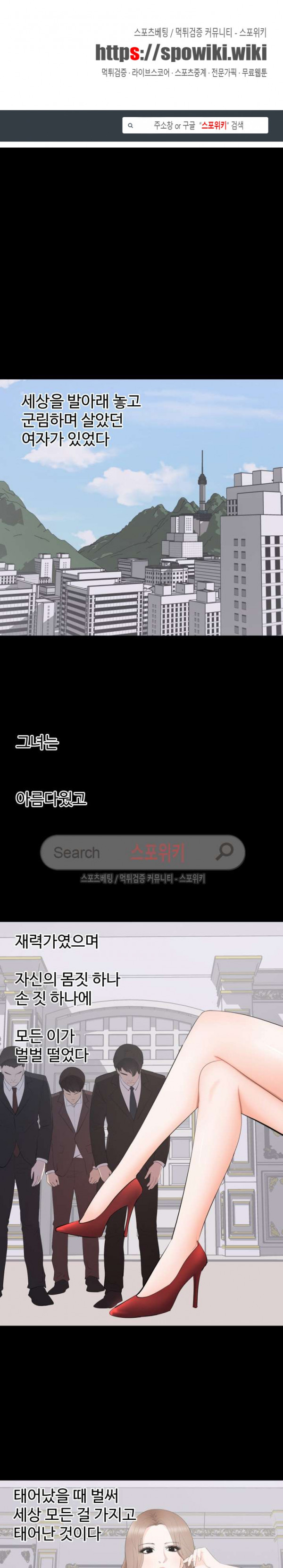 15692244907157.jpg