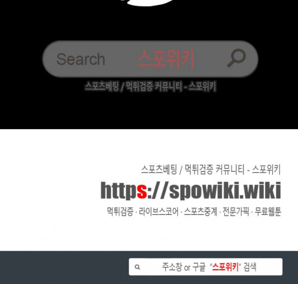 1569224507916.jpg