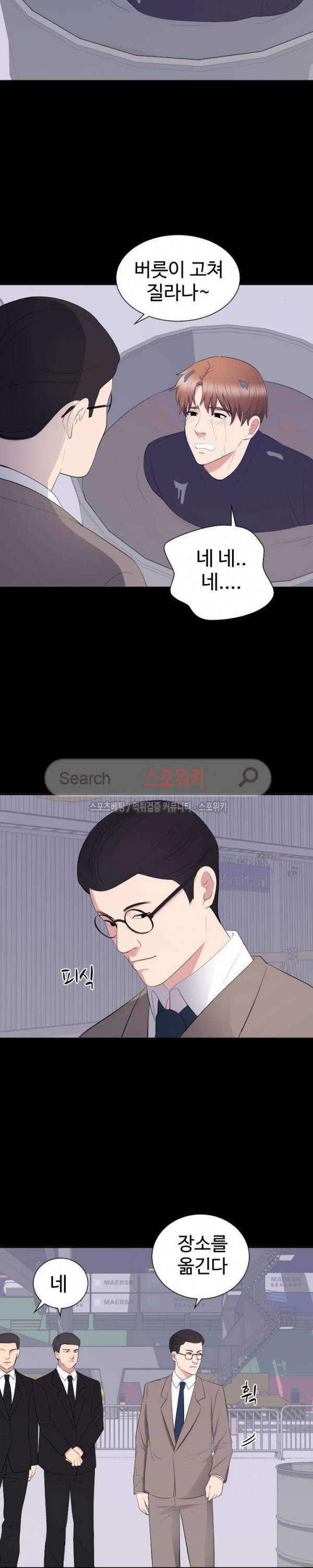 15692245391715.jpg