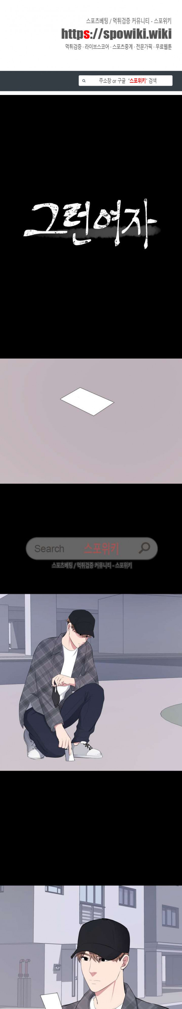 15692245529439.jpg