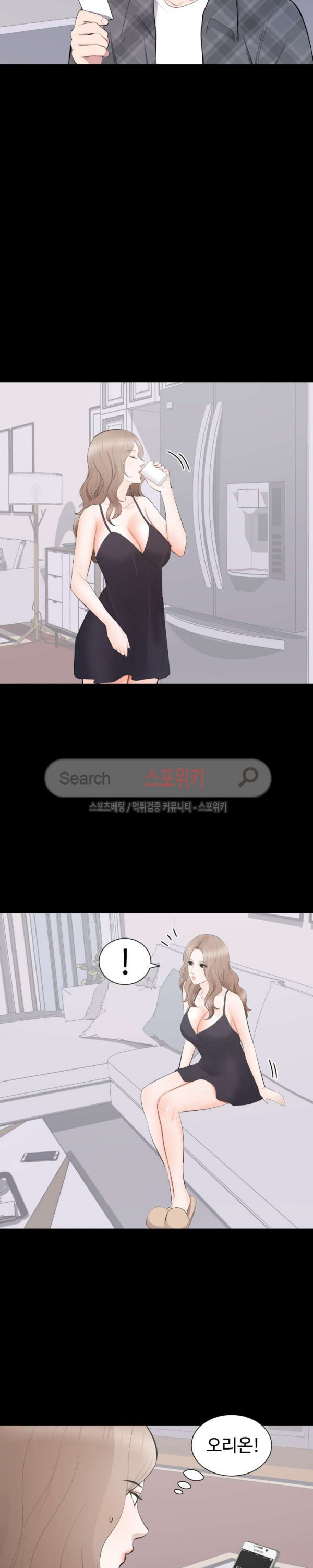15692245537787.jpg