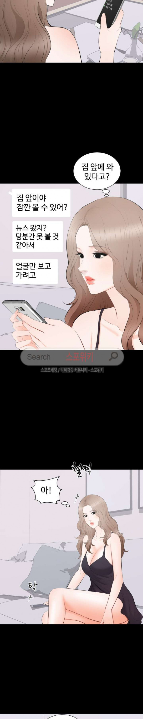 15692245545974.jpg