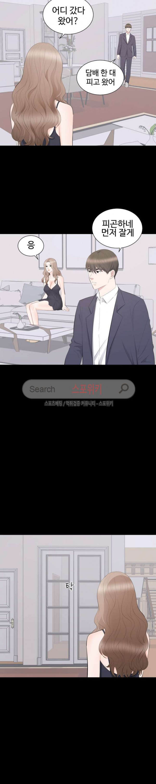 15692245554037.jpg