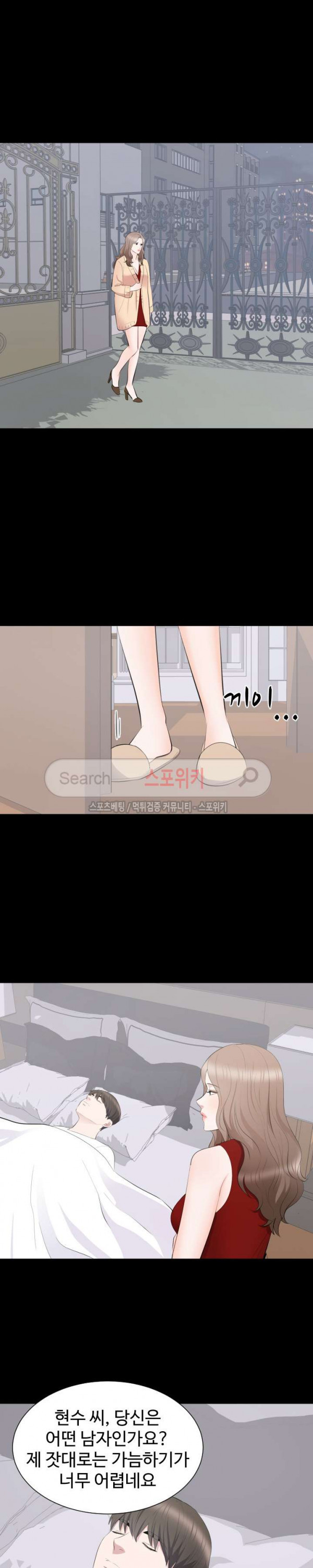 1569224561267.jpg