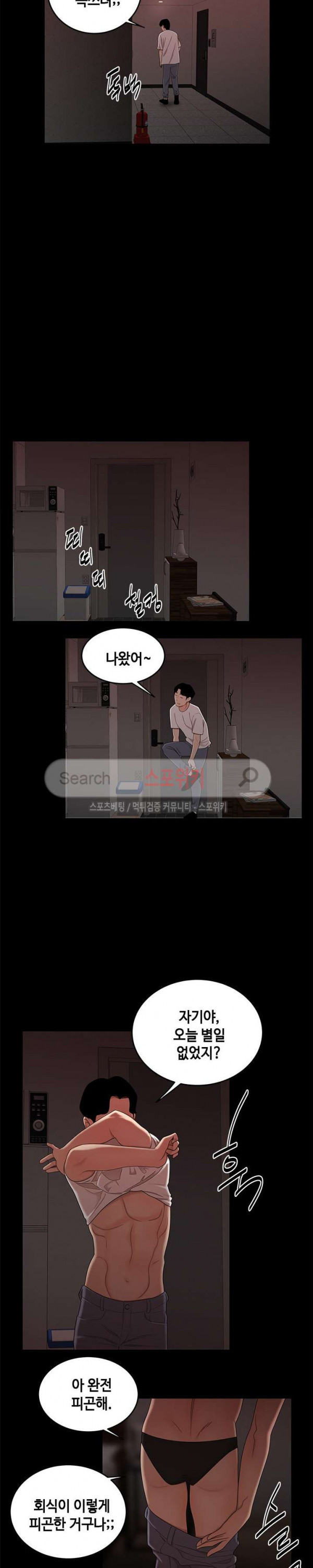 15692246036902.jpg