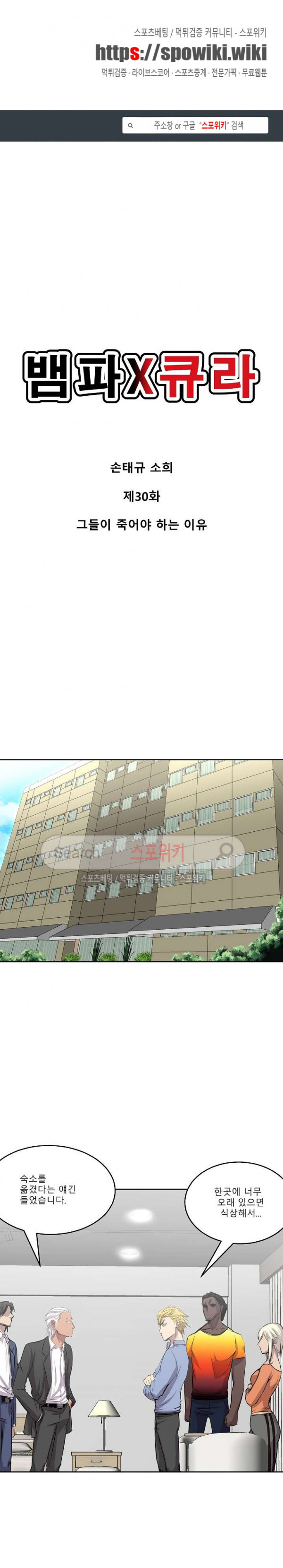 15692252518413.jpg