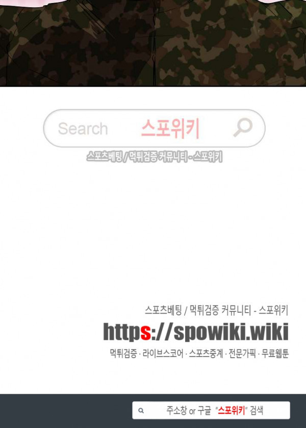 15692252707042.jpg