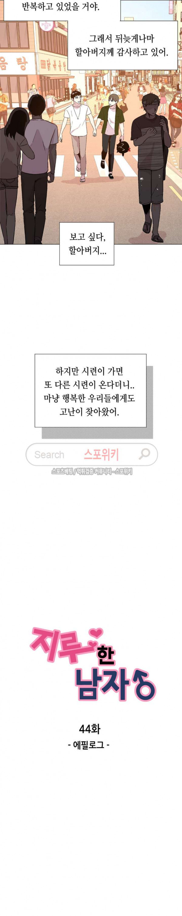15692255481163.jpg
