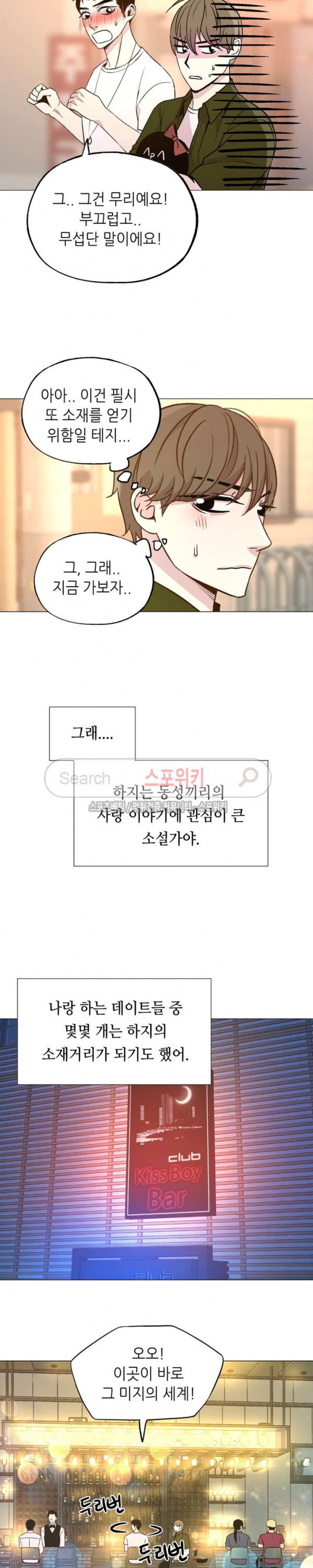 15692255498277.jpg