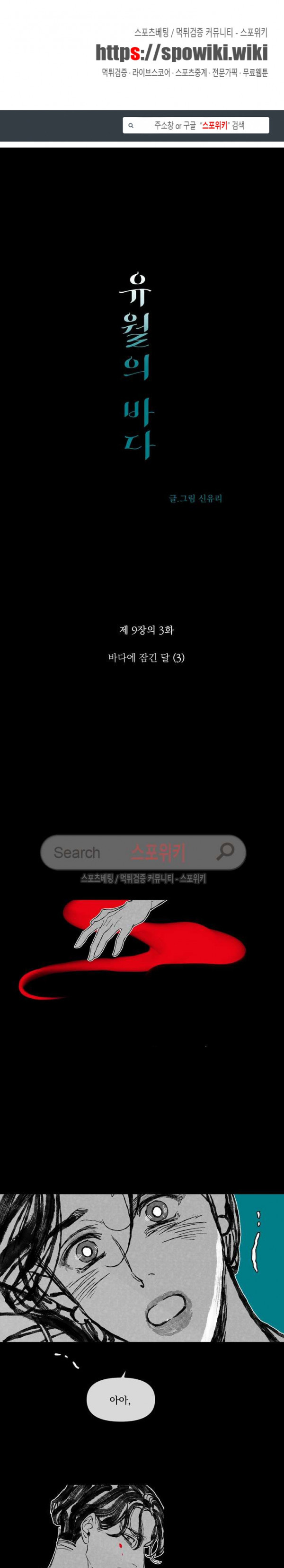 15692256294291.jpg