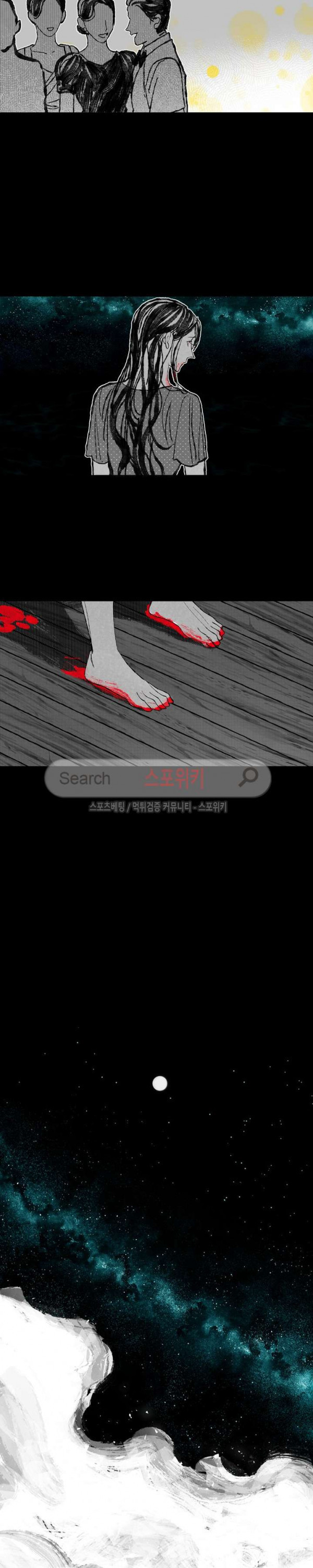 15692256374518.jpg