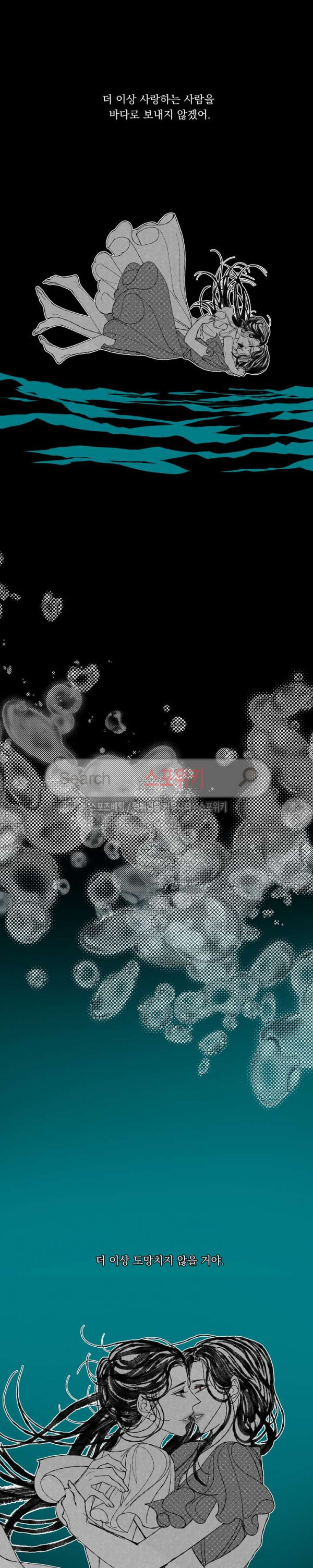 15692256447473.jpg