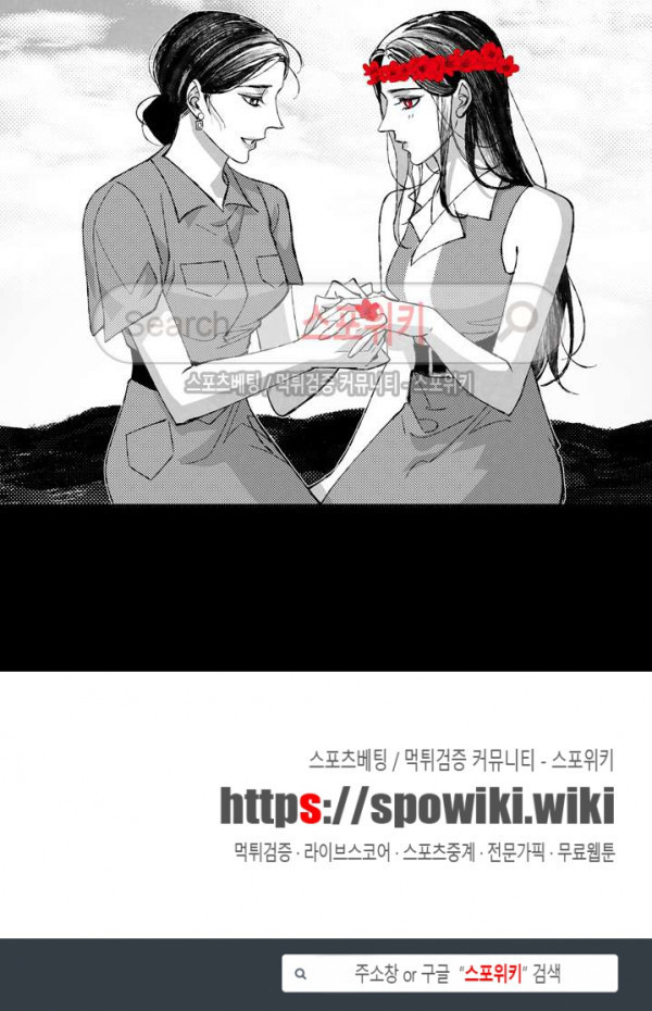 15692256463319.jpg